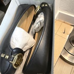 Women Shoes