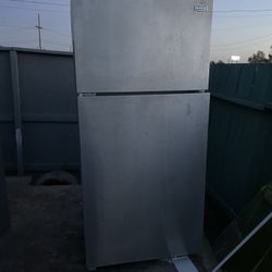 Refrigerador 