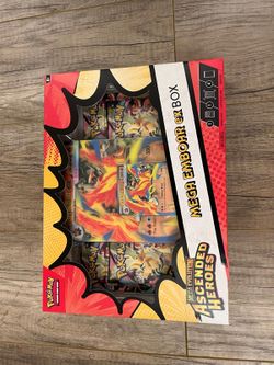 Ascended heroes Pokémon new sealed four packs of ascended hero’s and 2 promo cards