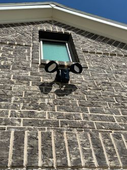 Ring camara