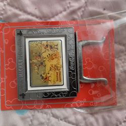 Mickey 75 year of fun