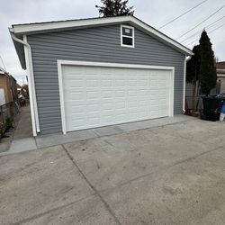 Irías Construcción En General 