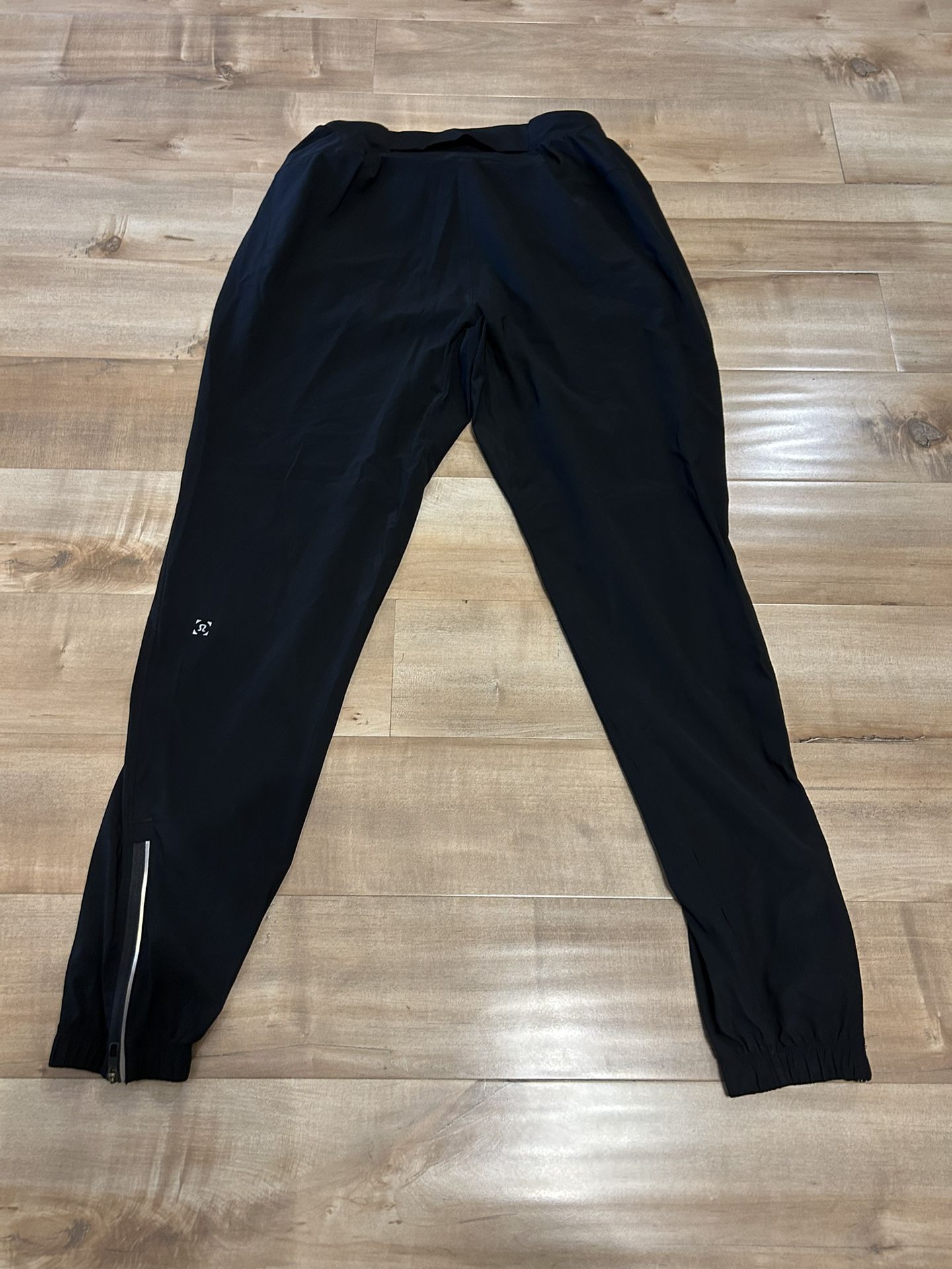 Lululemon Joggers/Sweats