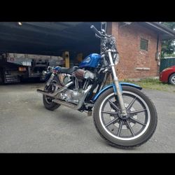 1(contact info removed) Sportster