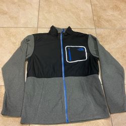 The North Face Jacket 