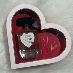 Victoria’s Secret