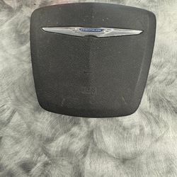 K And K Auto Parts 14090 Martinsville Rd Belleville Mi 48126 