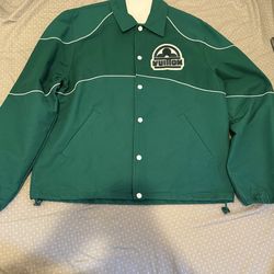 Louis Vuitton Jacket