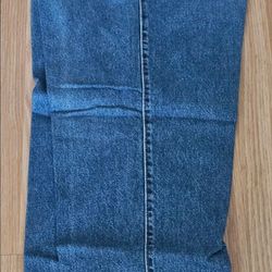 Levi Strauss jeans. Good condition 38 x 30