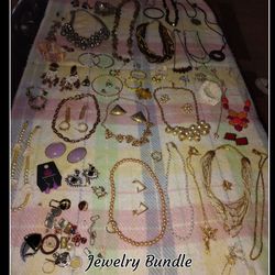 jewelry Friday sale