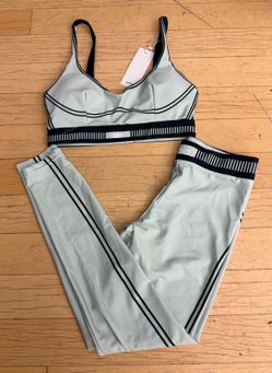 Alo set