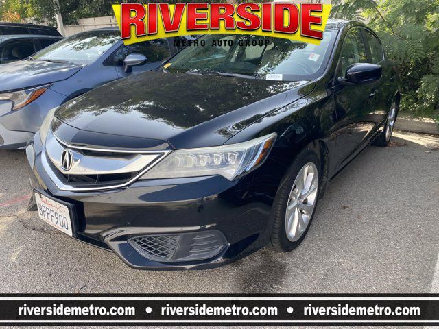 Terrific Acura In Riverside Ca Pictures
