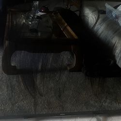 75 Inch Sony Tv With 3D Glasses 