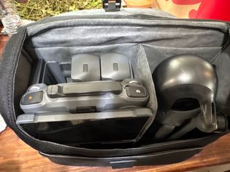 Dji Mavic 4 pro
