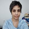 Sumanjyot Kaur