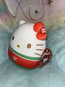 Squishmellow