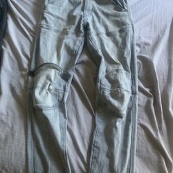 G Star Jeans Sz 29