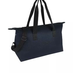 Montblanc Duffle Bag 