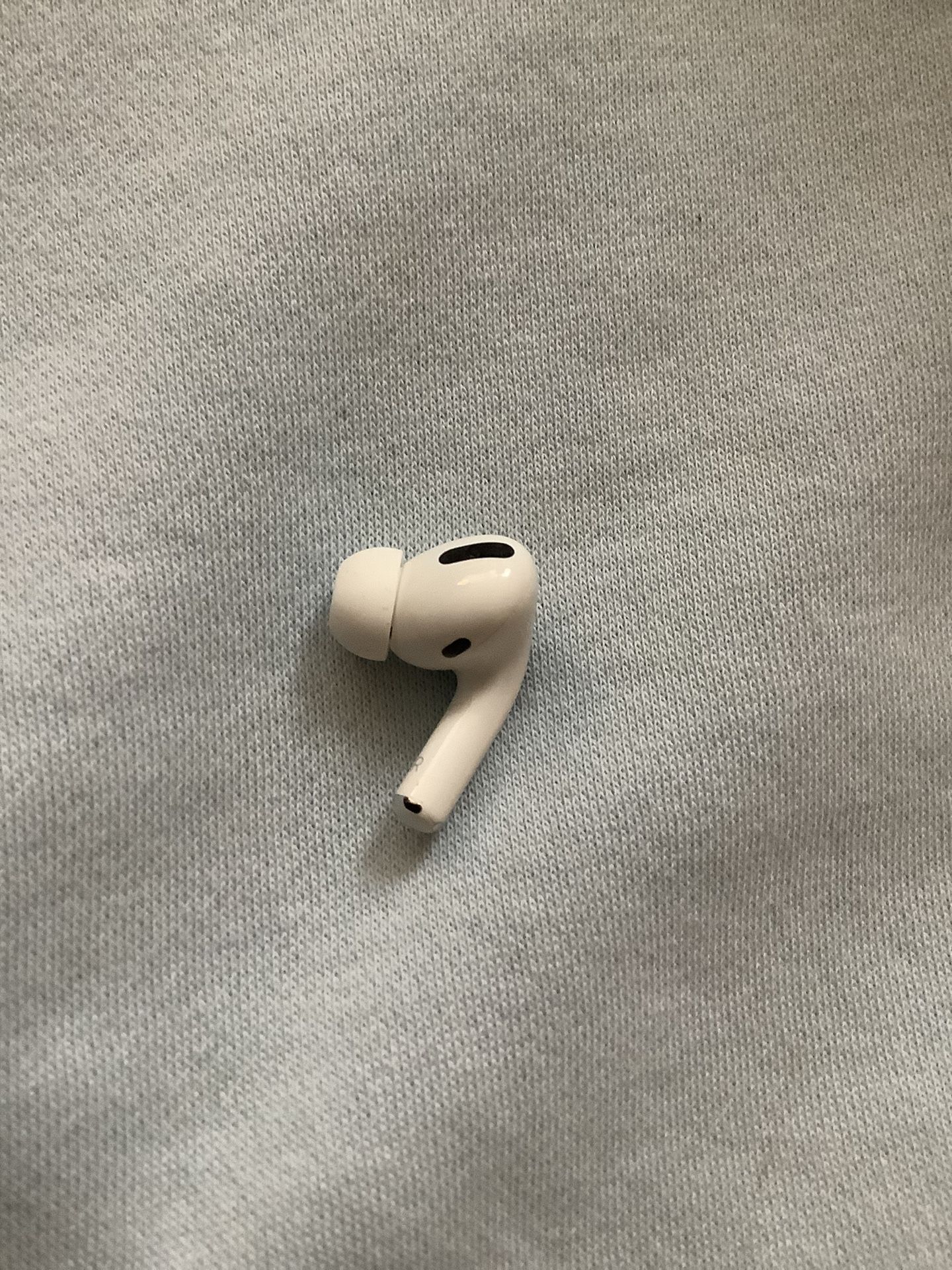 Right Apple AirPod Pro