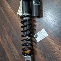 04-14 Yamaha YFZ450, YFZ 450