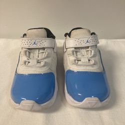 Kids, Jordan tennis shoes