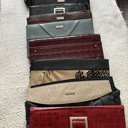 Miche Classic Purse And Covers 