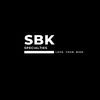 SBK Specialties