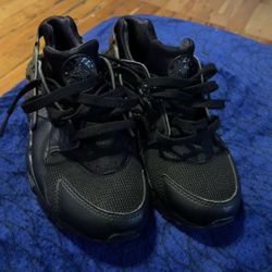 Nike Air Huarache