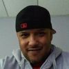 Eliezer