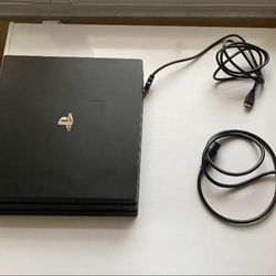 PS4 , Call of Duty Black Ops And PlayStation  Backbone