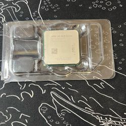 AMD A8-5500 Series 