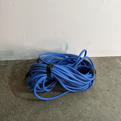 long hose for compressor