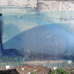 Integra 96 Lside R Side Windows $50 ONE 2 $100
