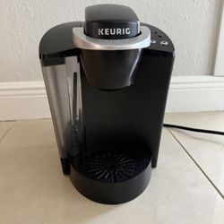 Keurig