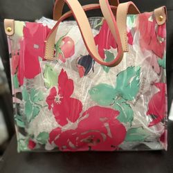 Dooney & Bourke