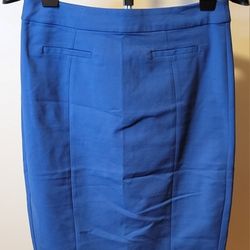 NY&C Pencil Skirt - Size M (0303)