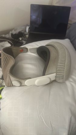 Apple Vision Pro 1Tb M2