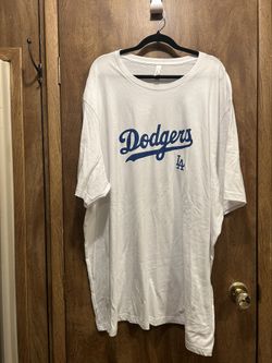 Dodgers Tshirt