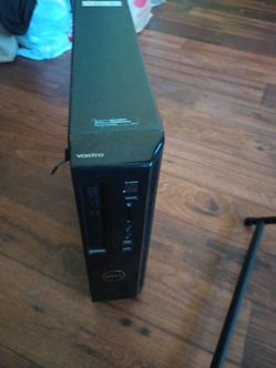 PC computadoras