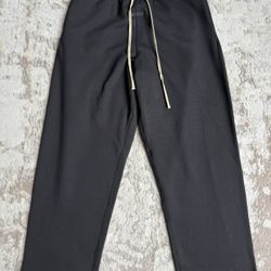 Pants Essentials Fear Of God