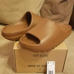 Yeezy Slides Adidas Flax Retro Infrared Oreo Grey Travis UNC Blue Black Red Thunder Grey  1 3 4 5 6 7 13 11 12 Rebillion Hyper Royal  High Carolina 