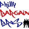 PHilly Bargain