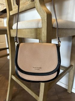 Kate Spade Messenger bag