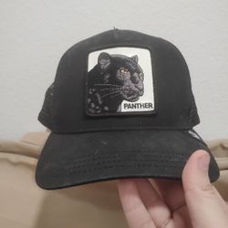 Hat