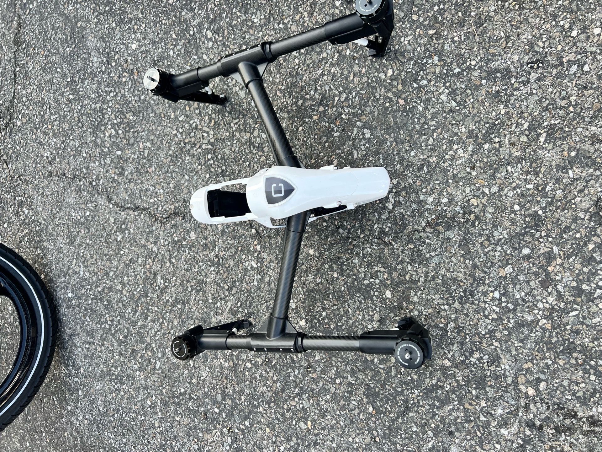 Professional Drone for sale