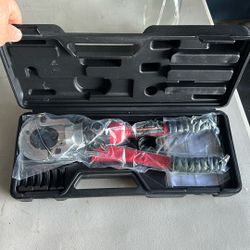 Crimping Tool