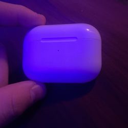 Air Pod 2 Pro
