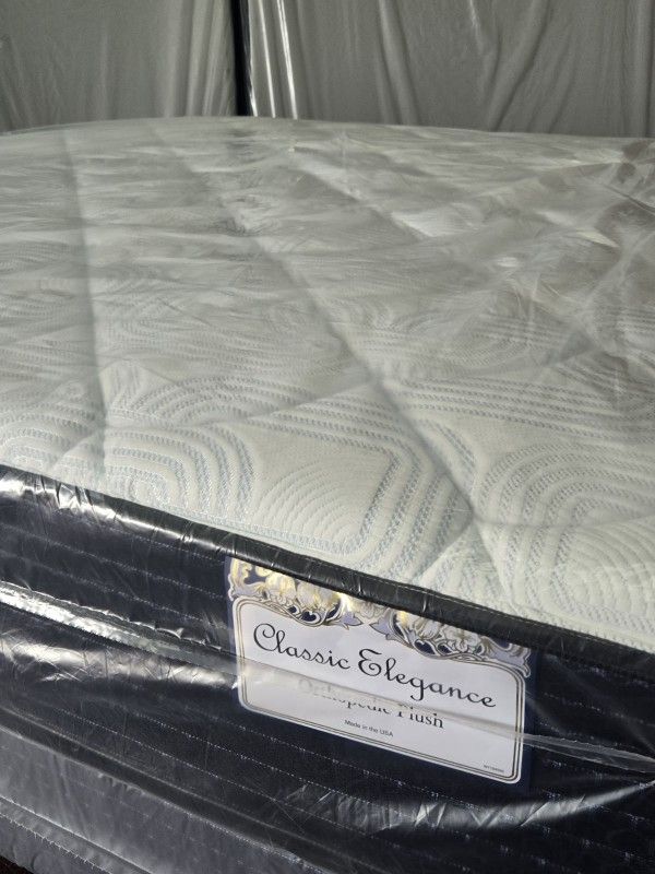 ✨️🛌MATTRESSES COLCHONES AVAILABLES ALL STYLES AND SIZES 🛌 ✨️
