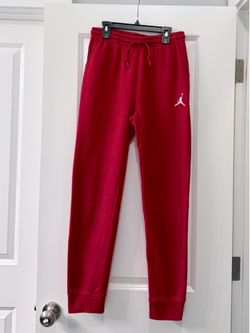 Jordan Pants