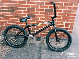 Bmx